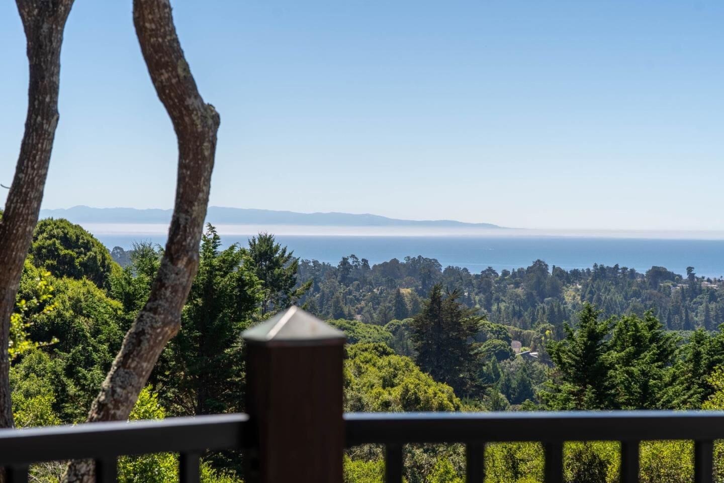 Property Photo:  625 Quail Run Road  CA 95003