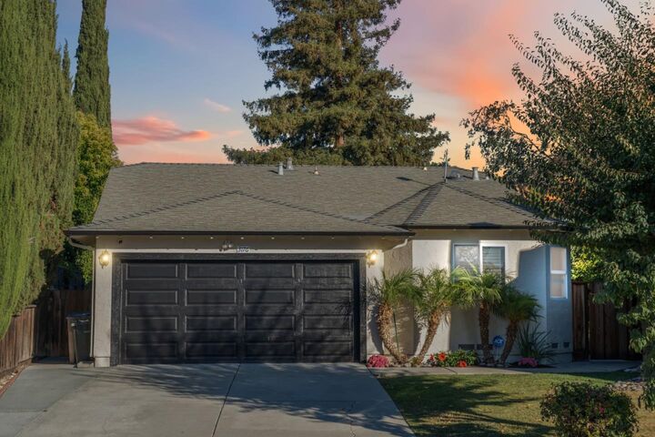 3176 Arcola Court  San Jose CA 95148 photo
