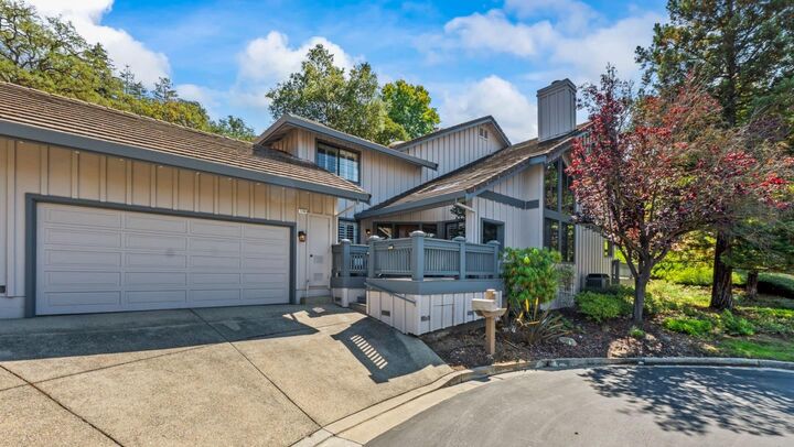 1284 Mokelumne Place  San Jose CA 95120 photo