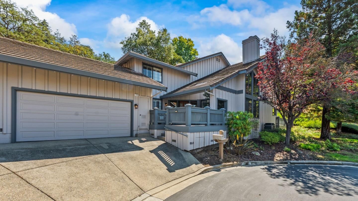 Property Photo:  1284 Mokelumne Place  CA 95120 