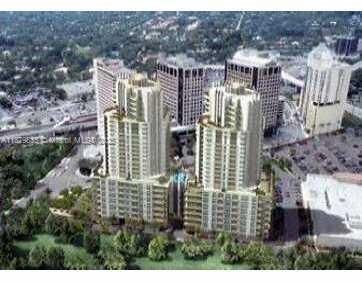 9066 SW 73 Ct 1802  Miami FL 33156 photo