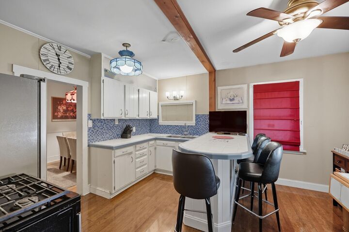 Property Photo: 2021 Zion Rd NJ 08225