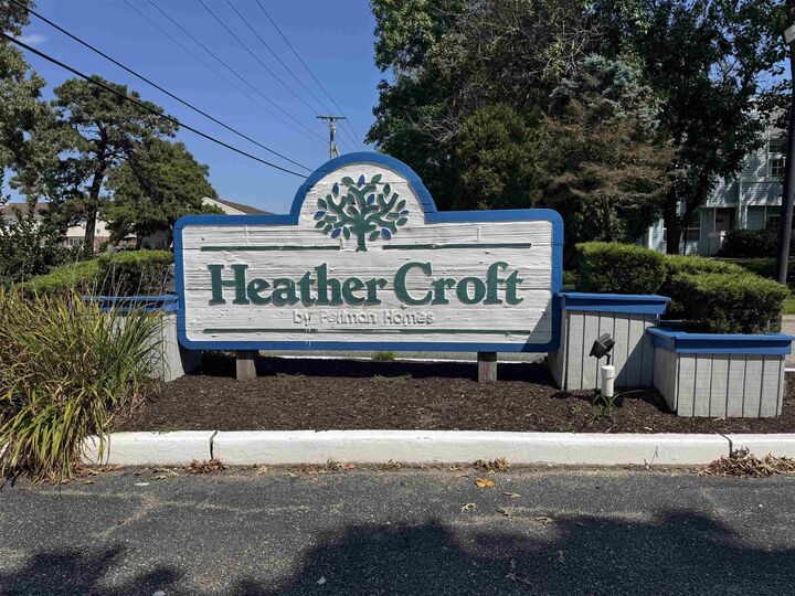71 Heather Croft 71  Egg Harbor Township NJ 08234 photo