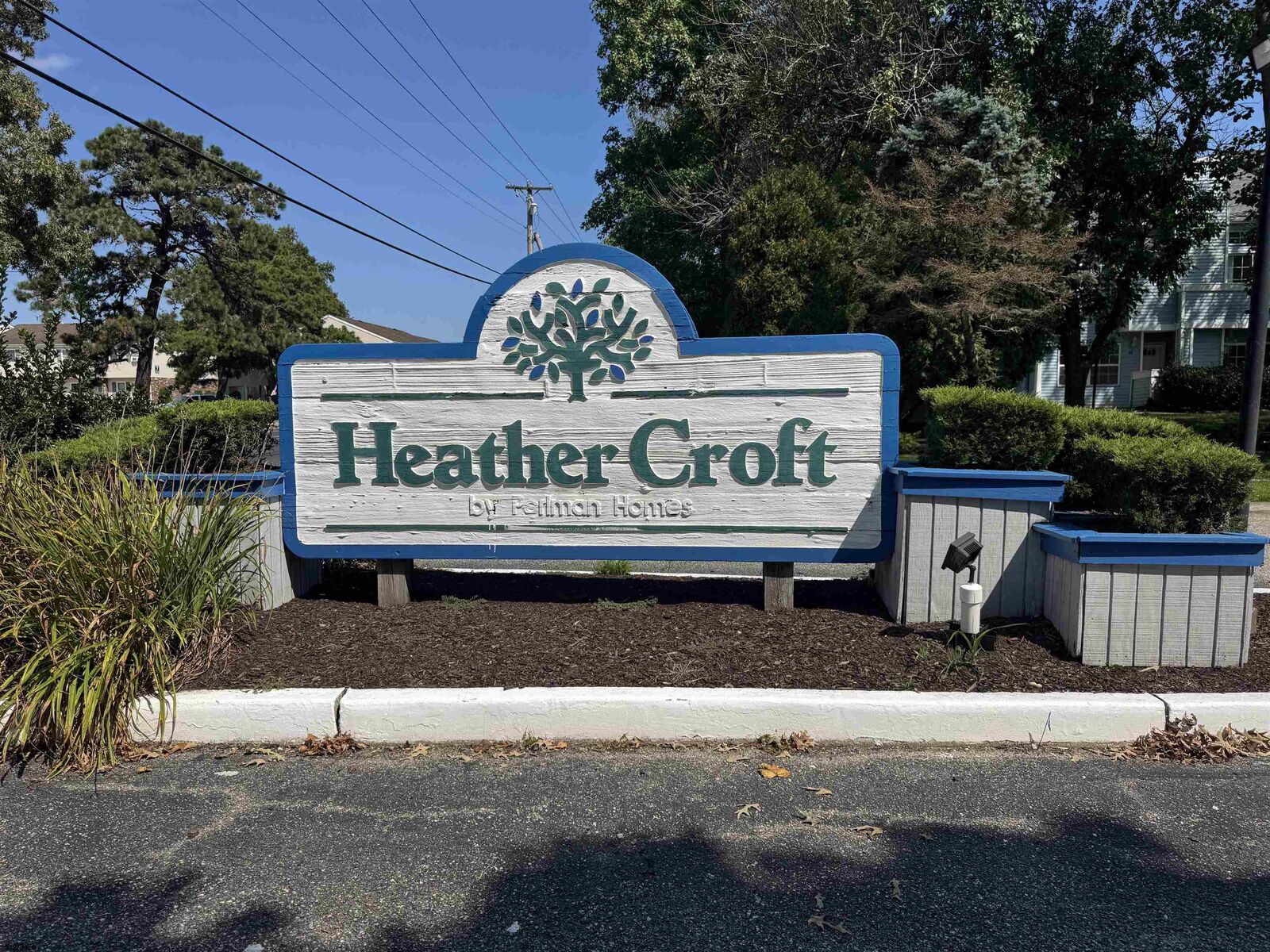 Property Photo:  71 Heather Croft 71  NJ 08234 