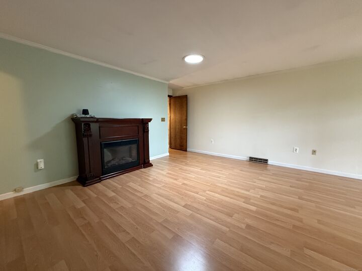 Property Photo: 56 Wedgewood Drive CT 06770