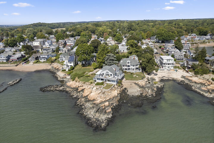 105 Beckett Avenue 105  Branford CT 06405 photo