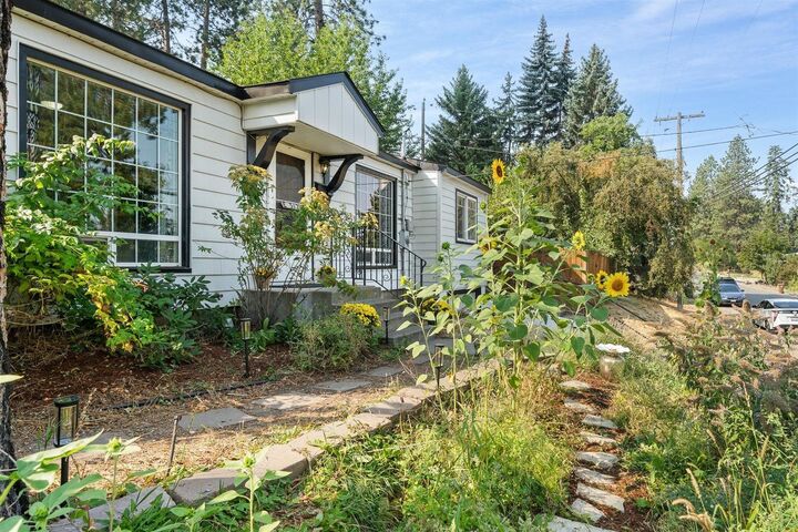 Property Photo:  3124 E 11th Ave  WA 99202 