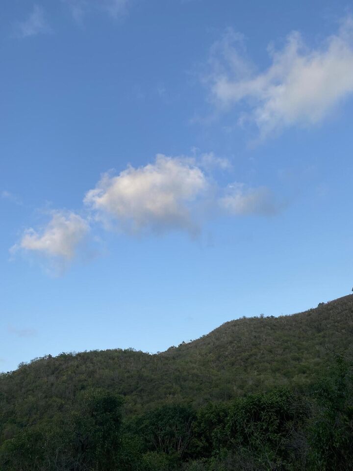 Property Photo:  4 Of 137 Mt. Welcome Ea  VI 00820