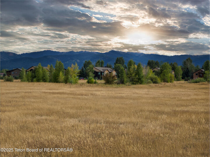 179 Reed Road  Victor ID 83455 photo