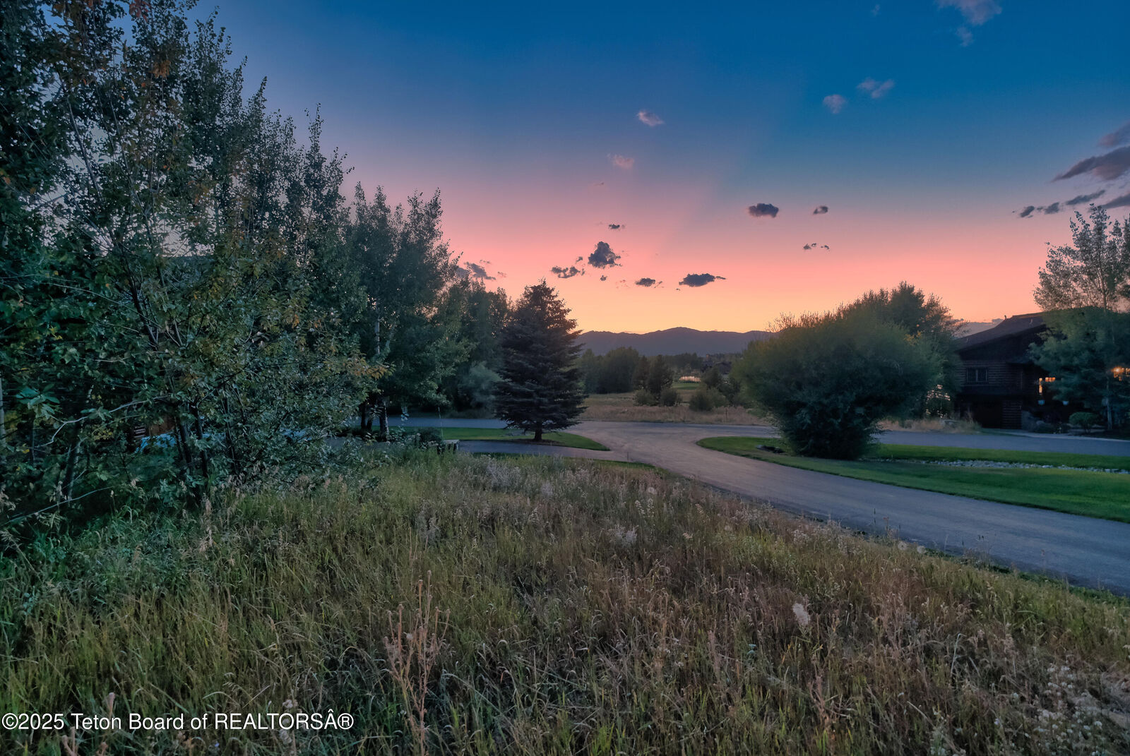 Property Photo: 31 Bannock Circle ID 83455