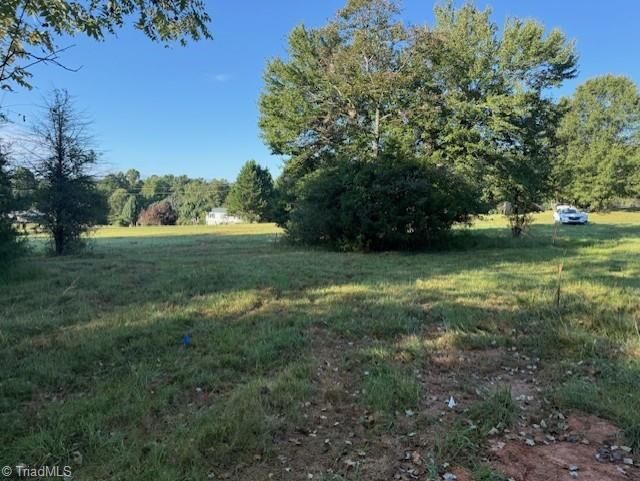 Lot 34 Frank Joyce Road  Sandy Ridge NC 27046 photo