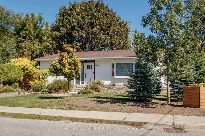 Photo de la propriété: 42 Niagara Street ON L9Y 3X2