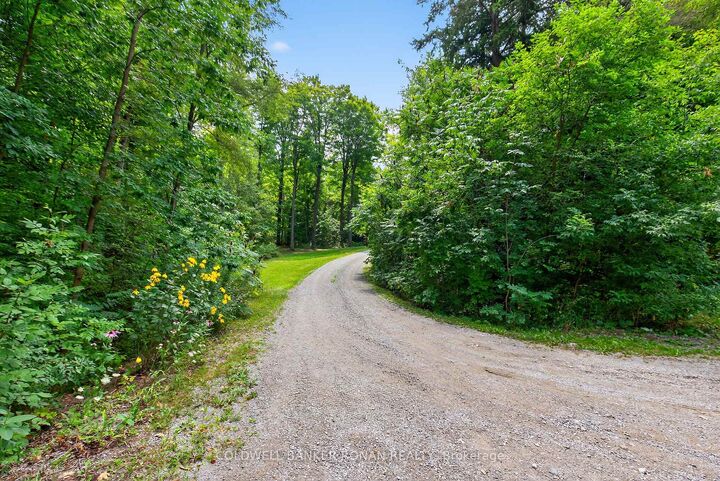 Property Photo:  7501 5th Side Road  ON L0G 1W0 