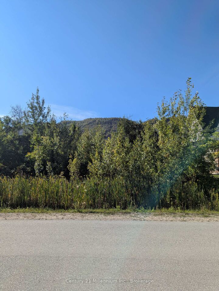 Property Photo:  164 Delphi Lane  ON N0H 1J0 