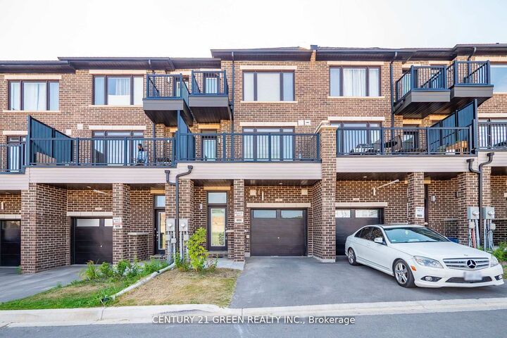 Property Photo:  585 Colborne Street Upper Level - 104  ON N3S 0K4 