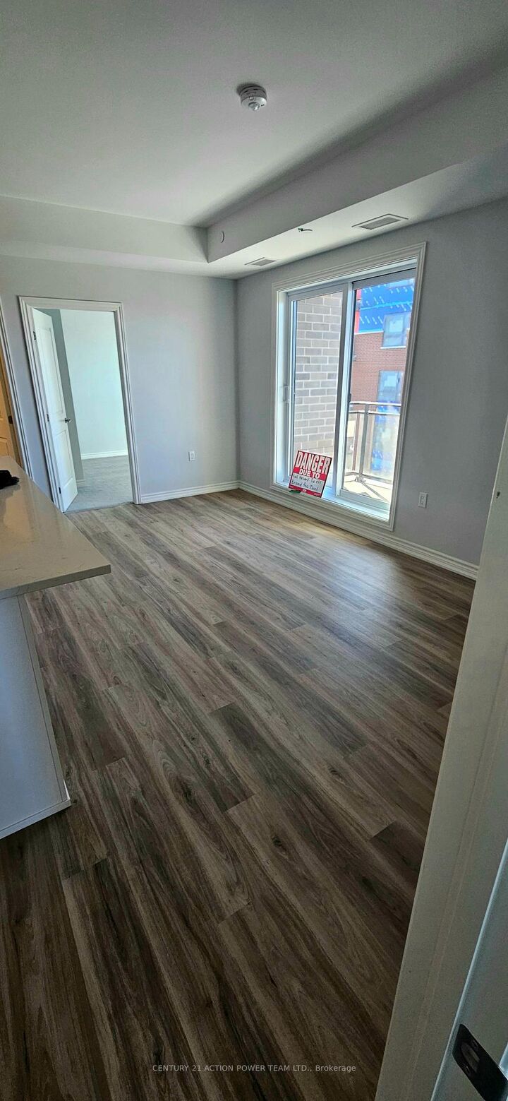 Photo de la propriété:  1350 Hemlock Road 419  ON K1K 5C2 