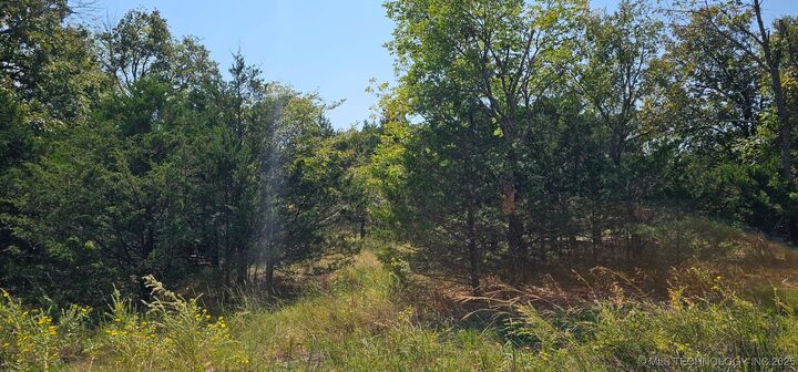 Property Photo:  000000 994 Road  OK 74435 