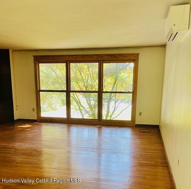 Property Photo:  110 River Road  NY 12561 