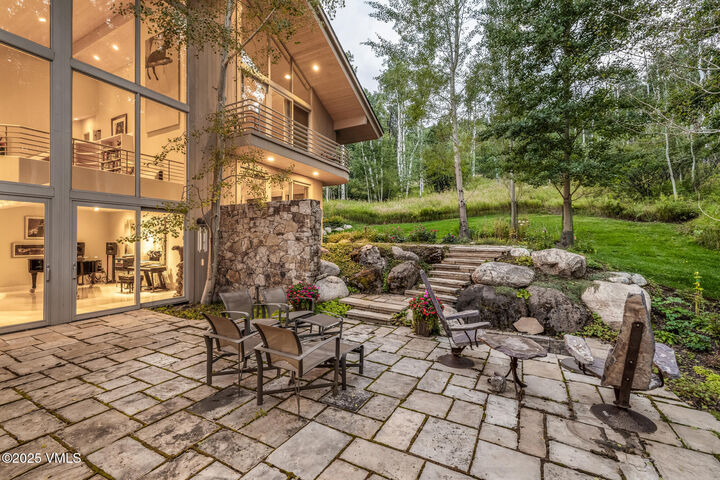 Property Photo:  334 Borders Road  CO 81620 