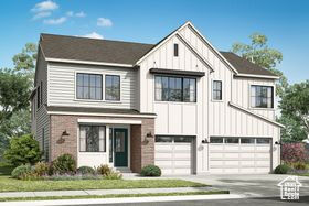 Property Photo: 994 S Romney Rd 239 UT 84032
