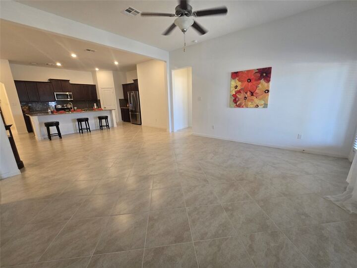 Property Photo:  557 Scenic Bluff Drive  TX 78628 