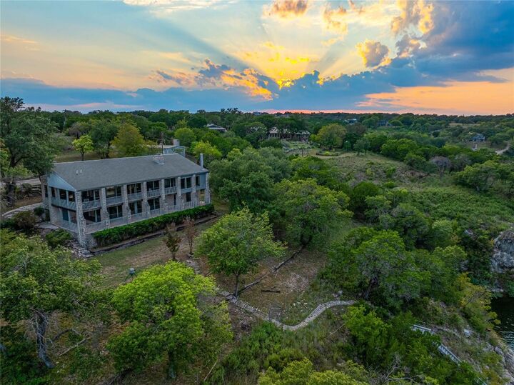 Property Photo: 18106 Travis Circle TX 78645