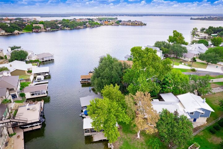 Property Photo: 331 Grandview Drive TX 78657
