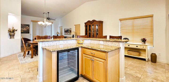 Property Photo:  2101 S Meridian Road 272  AZ 85119 