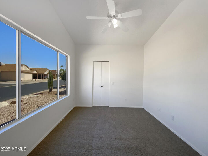 Property Photo:  6512 S Sawgrass Drive  AZ 85249 