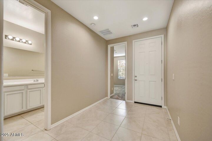 Property Photo:  17418 N 184th Lane  AZ 85374