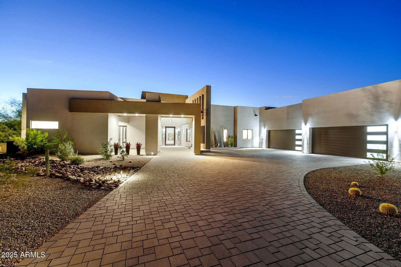 Property Photo:  12416 N Cloud Crest Trail  AZ 85268