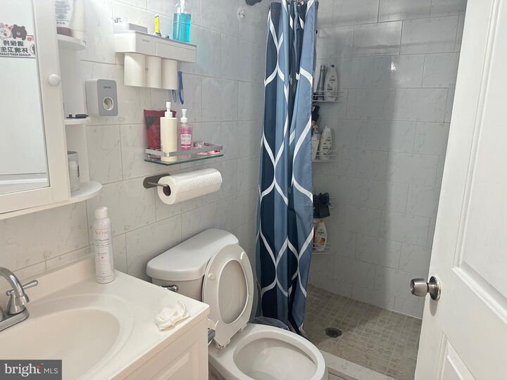 Property Photo:  1325 N 13th Street  PA 19122 