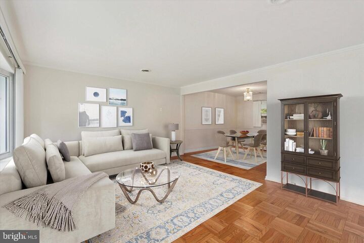 Property Photo: 1948 Lukens Avenue PA 19090
