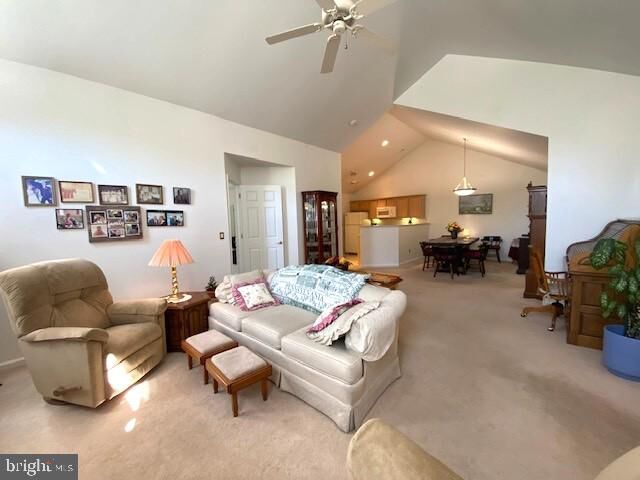 Property Photo: 110 Trevor Square PA 18964