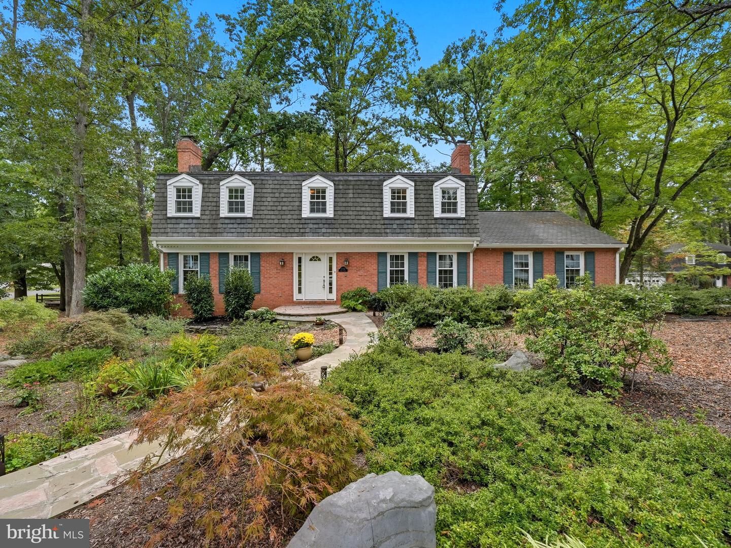 Property Photo:  2350 Swaps Court  VA 20191 