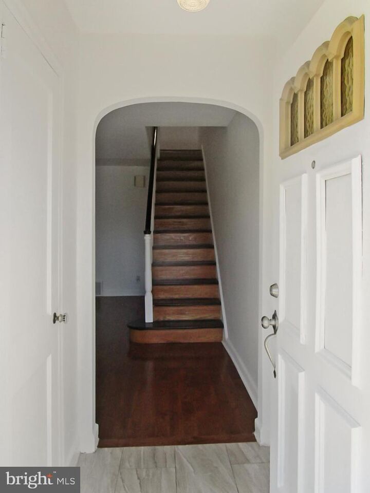 Property Photo:  2687 Levick Street  PA 19149 