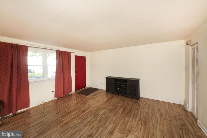 Property Photo:  971 Wedgewood Drive  PA 19446 