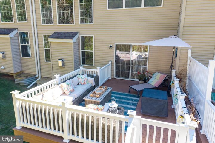 Property Photo: 2925 Cottonwood Lane PA 19425