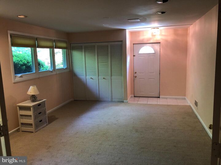 Property Photo:  9700 Kenmore Drive 2  MD 20895 