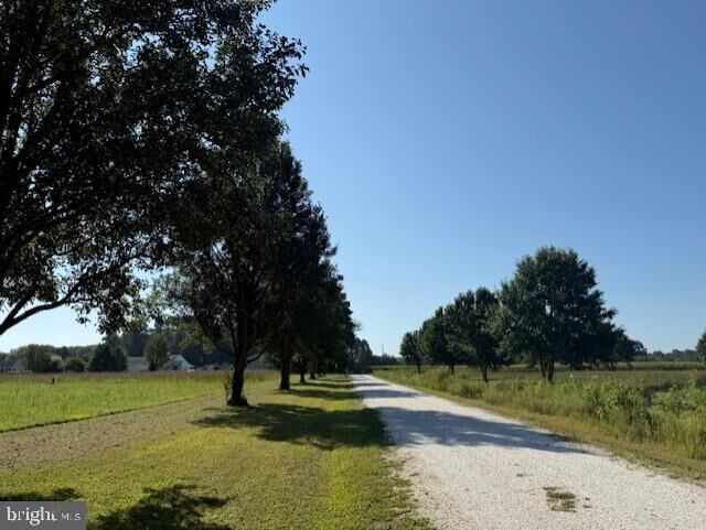 Property Photo:  34292 West Street  MD 21850 