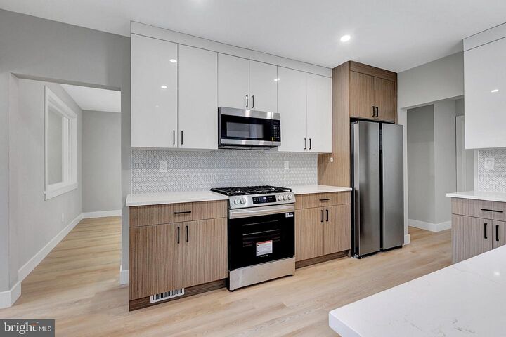 Property Photo:  31 Montague Avenue  NJ 08628 