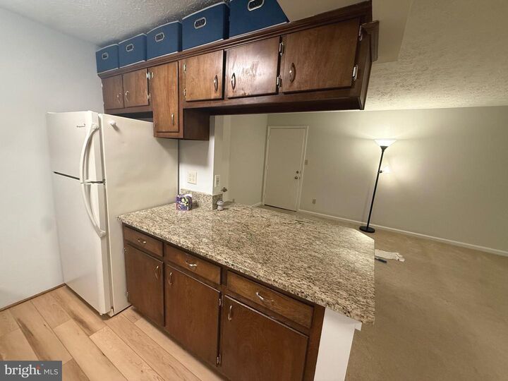 Property Photo: 44691 White Oak Court 503 MD 20619