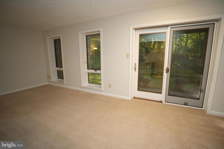 Property Photo: 44691 White Oak Court 503 MD 20619