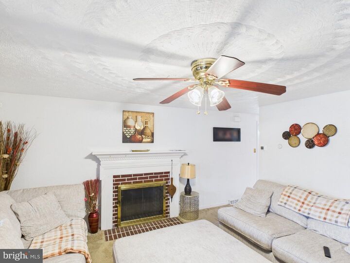 Property Photo: 636 Clermont Avenue PA 17602