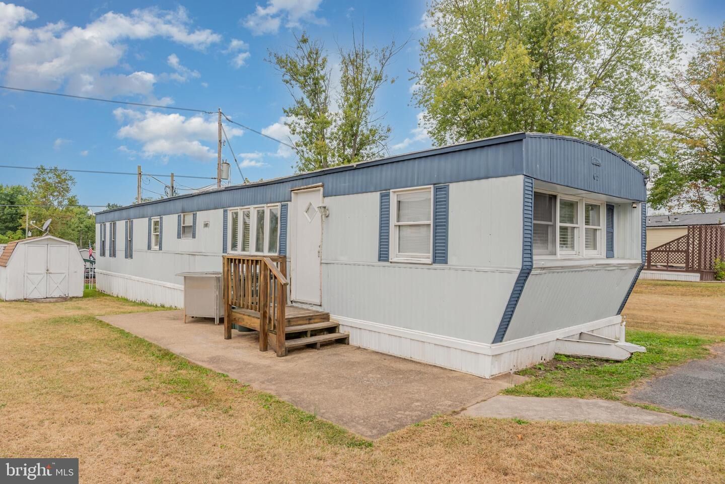 Property Photo: 65 Walmar Mnr PA 17019