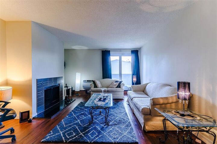 Property Photo: 1525 Chancellor Drive MB R3T 4G1