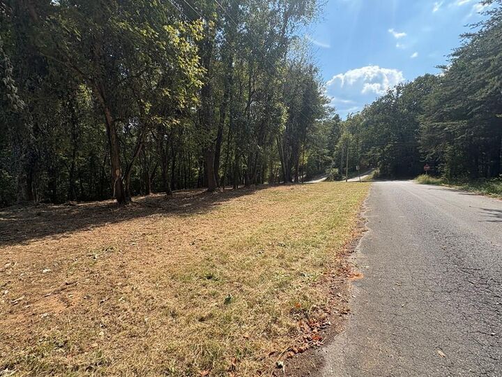 Property Photo:  00 Crider Road  GA 30740 