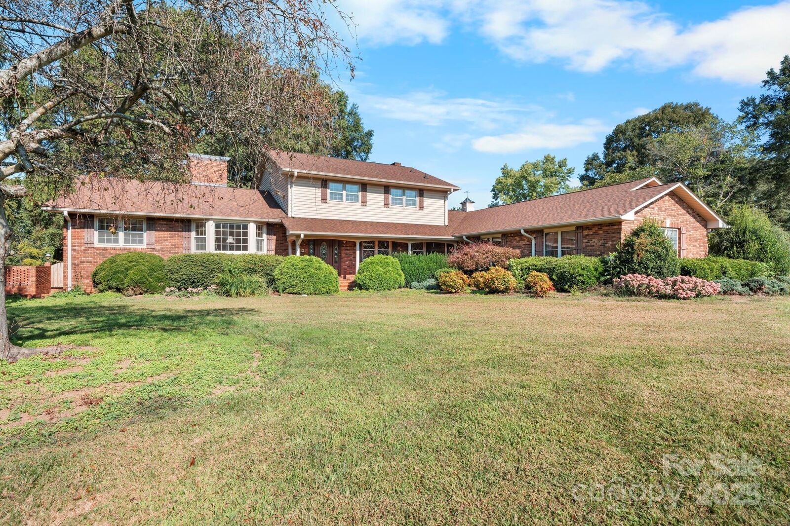 Property Photo:  2551 Buffalo Shoals Road  NC 28609 