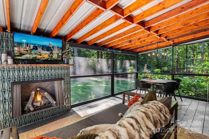 2540 Bain Farm Road  Mint Hill NC 28227 photo