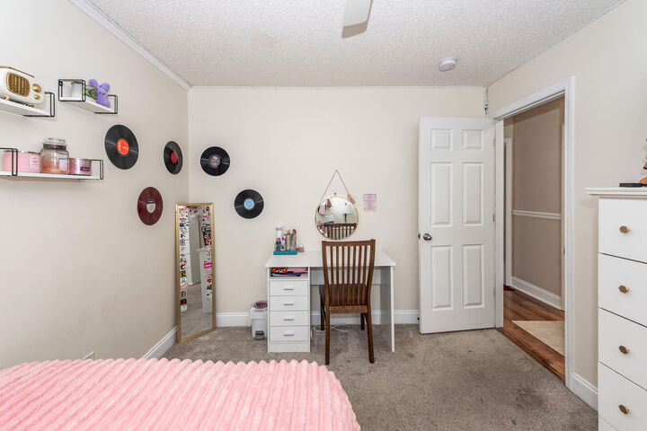 115 Longbourne Way  Summerville SC 29486 photo